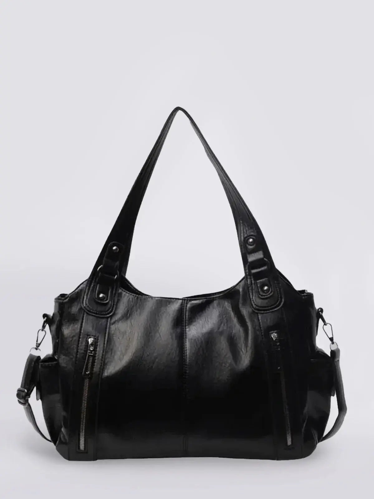 Dakota™ | Schultertasche