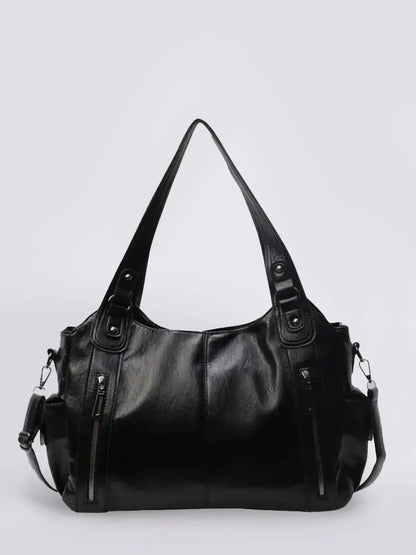 Dakota™ | Schultertasche