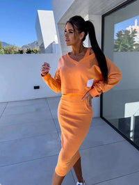 LANA™ | Eleganz und Komfort auf den ersten Blick