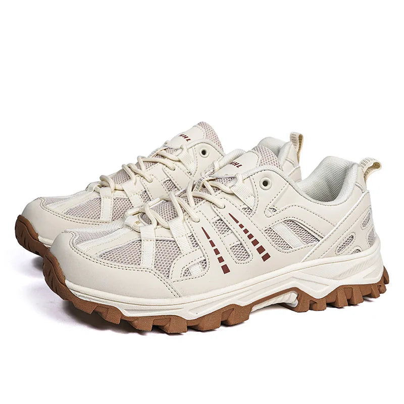 XTRA TRAIL™ | Wanderschuh