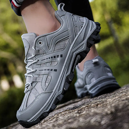 XTRA TRAIL™ | Wanderschuh