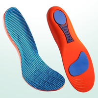 Montela Orthopädische Magiesohlen