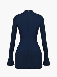 Adora™ | Das elegante Kleid, das deine Kurven perfekt umschmeichelt