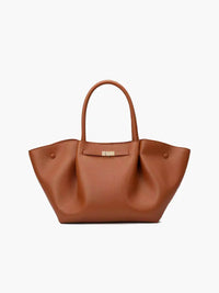 Mélanie™ | Die elegante & praktische Tragetasche