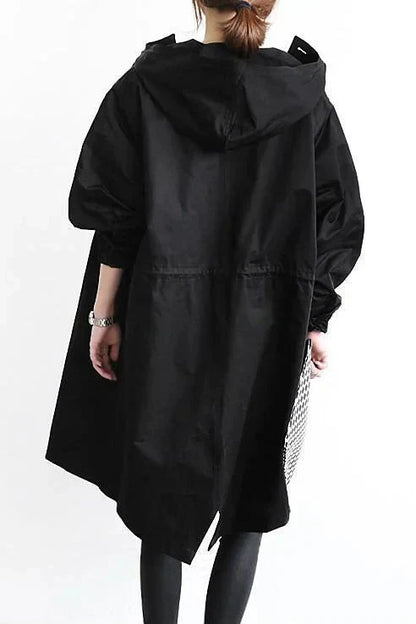 Dorothee™ | Stilvoller Trenchcoat