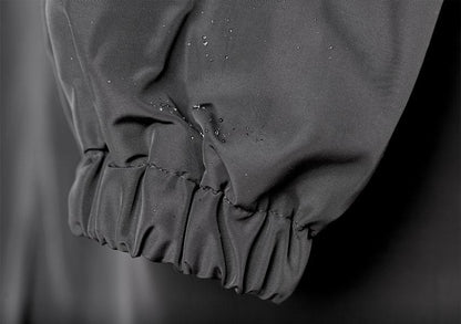 Dorothee™ | Stilvoller Trenchcoat