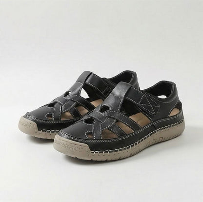 SOLA™ Leichte Sommer-Sandalen