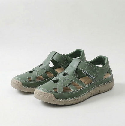 SOLA™ Leichte Sommer-Sandalen