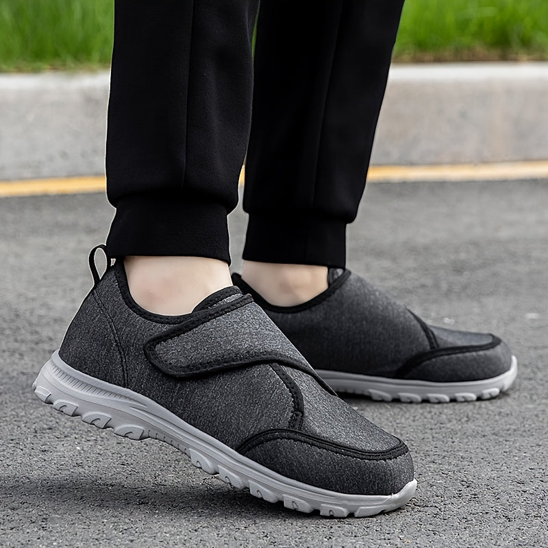 Lara™ – Orthopädische Komfortschuhe