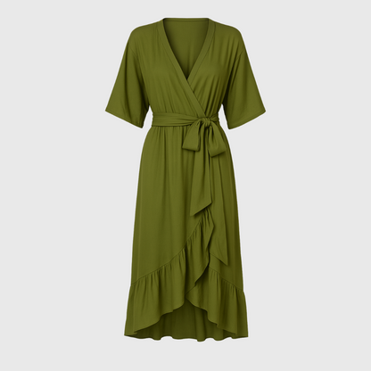 Monique™ | Elegantes Kleid für besondere Anlässe