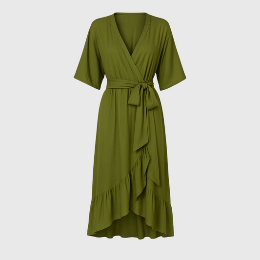 Monique™ | Elegantes Kleid für besondere Anlässe