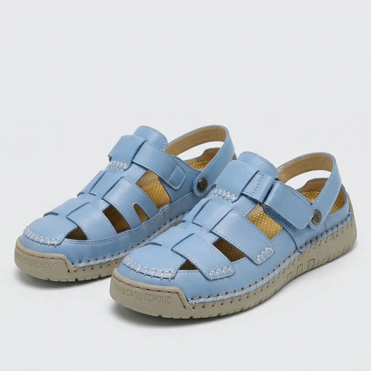 Elina™ – Verstellbare Komfort Sandalen