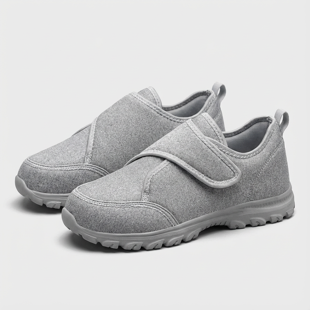 Lara™ – Orthopädische Komfortschuhe