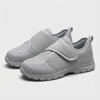 Lara™ – Orthopädische Komfortschuhe