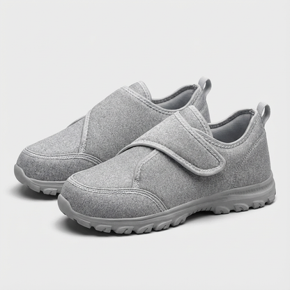 Lara™ – Orthopädische Komfortschuhe