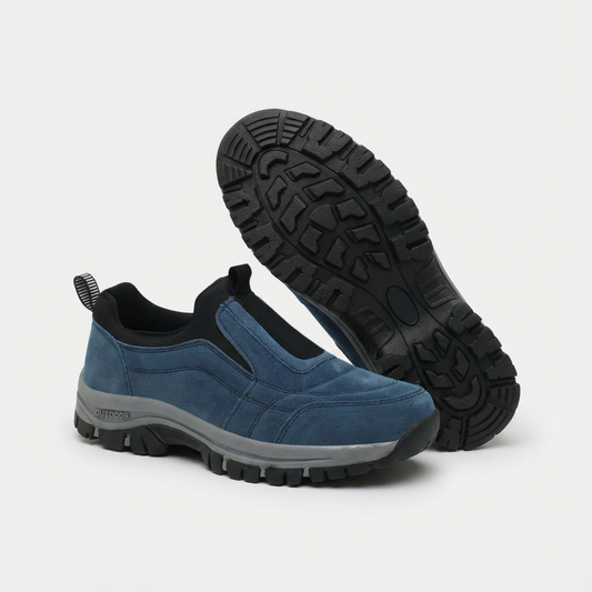 FeelFree™ – Orthopädische Komfortschuhe