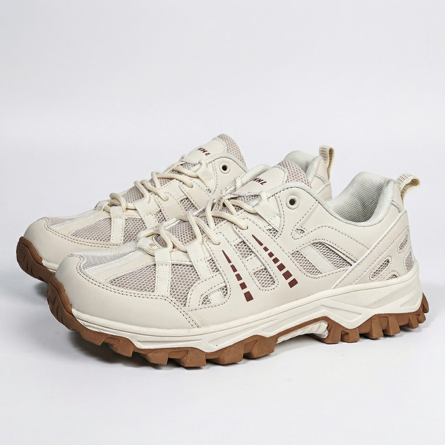 XTRA TRAIL™ | Wanderschuh