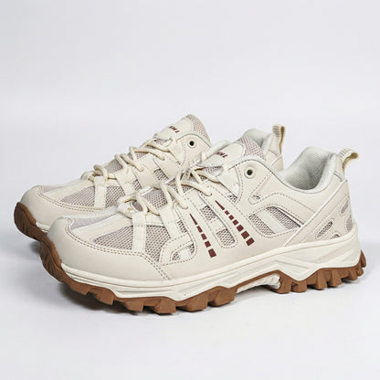 XTRA TRAIL™ | Wanderschuh