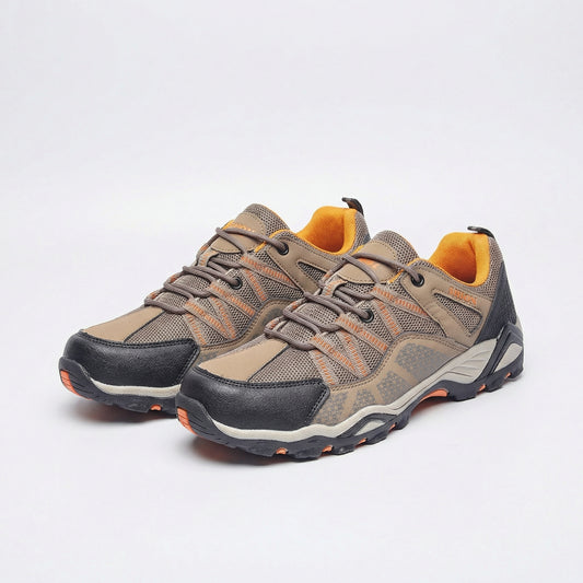 STEPPERS™ | Trekking­schuhe