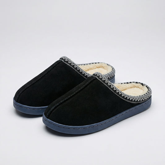 STEFFY™ | Winterhausschuhe