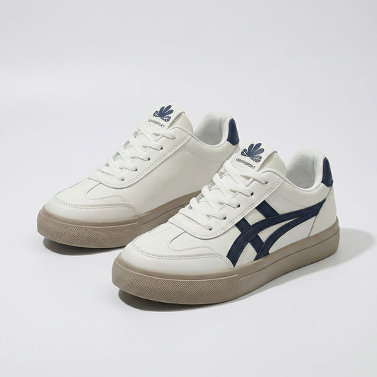 MIRA™ | Platform-Sneaker für Damen