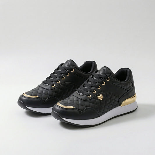 CHICMOVE™ – Elegante Damen-Sneakers