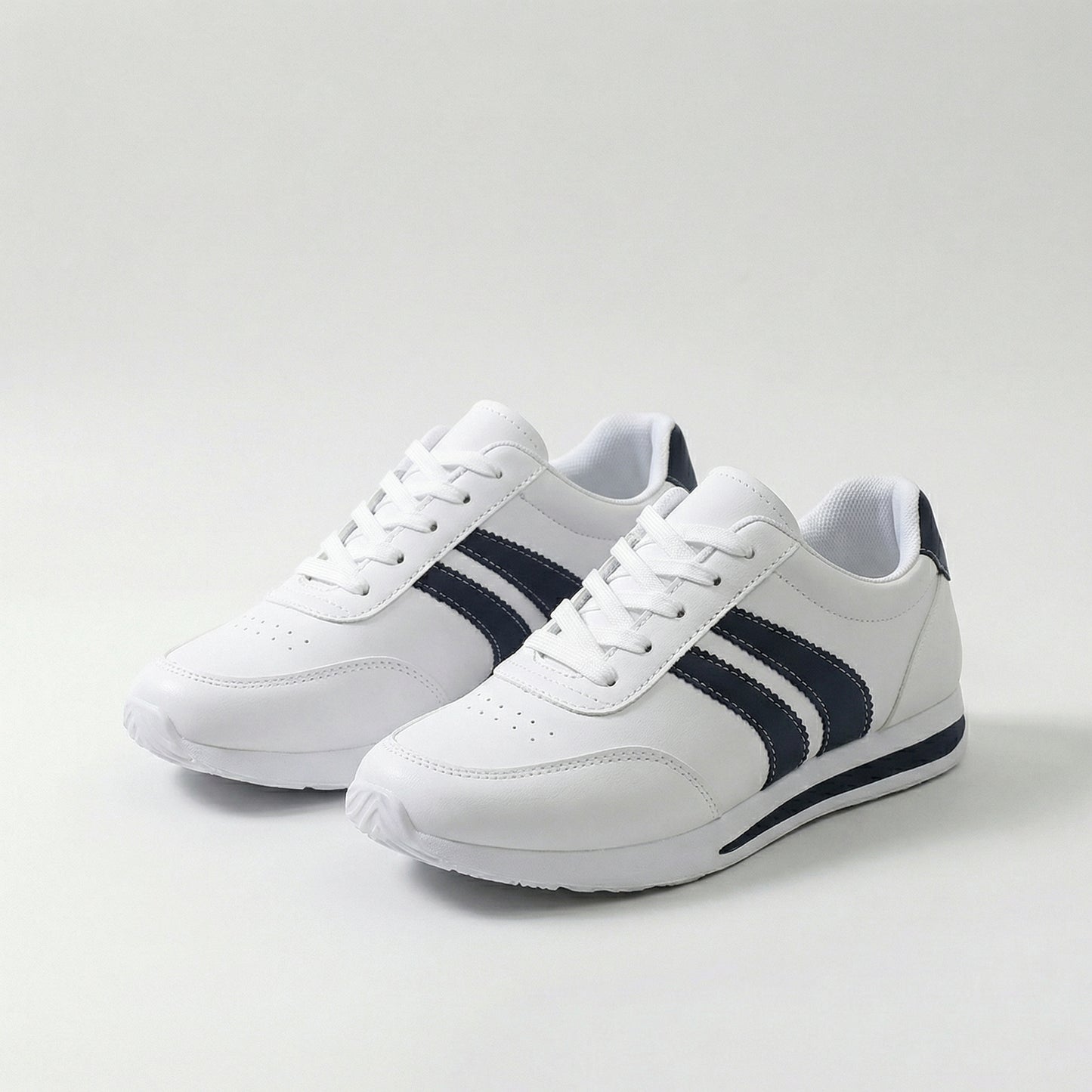 AMBER - Leichte Sneaker