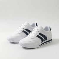 AMBER - Leichte Sneaker