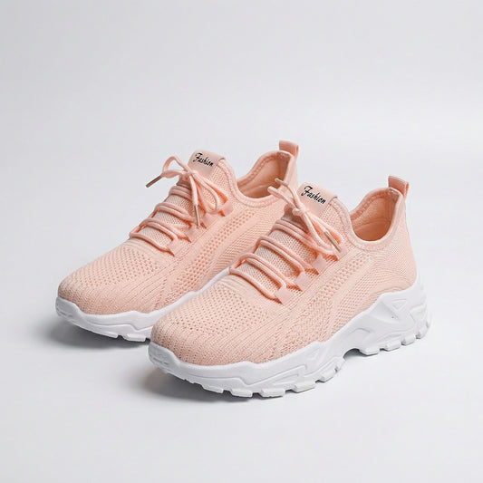 POTSDAM™ | Atmungsaktiver Schuh