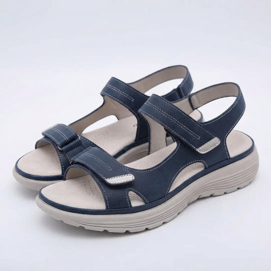 Soline™ - Sandales Ortho