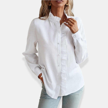 Alice™ | Zeitlose Eleganz & absoluter Komfort